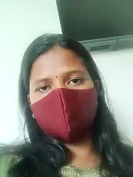 Snapshot of Tamil_Sanjana_ chatting on 12/23/24, 06:33 Tamil Sanjana  online show from 12/23/24, 06:33