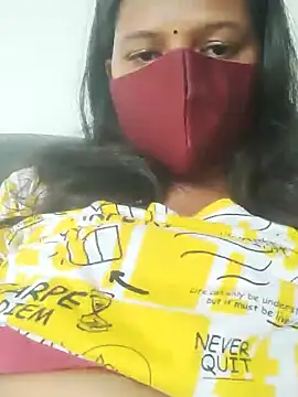 Snapshot of Tamil_Sanjana_ chatting on 12/28/24, 09:31 Tamil Sanjana  online show from 12/28/24, 09:31