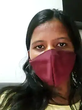 Snapshot of Tamil_Sanjana_ chatting on 12/30/24, 01:14 Tamil Sanjana  online show from 12/30/24, 01:14
