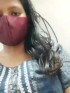 Snapshot of Tamil_Sanjana_ chatting on 12/30/24, 04:19 Tamil Sanjana  online show from 12/30/24, 04:19