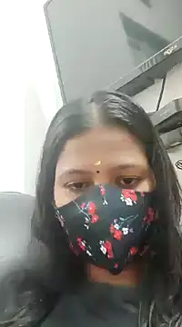 Snapshot of Tamil_Sanjana_ chatting on 01/06/25, 12:02 Tamil Sanjana  online show from 01/06/25, 12:02