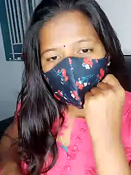 Snapshot of Tamil_Sanjana_ chatting on 01/08/25, 03:07 Tamil Sanjana  online show from 01/08/25, 03:07