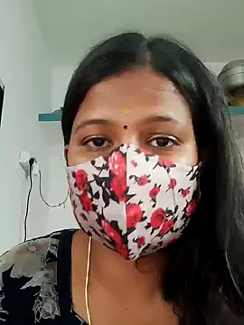 Snapshot of Tamil_Sanjana_ chatting on 01/09/25, 09:16 Tamil Sanjana  online show from 01/09/25, 09:16