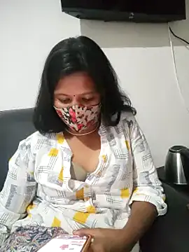 Snapshot of Tamil_Sanjana_ chatting on 01/18/25, 03:59 Tamil Sanjana  online show from 01/18/25, 03:59