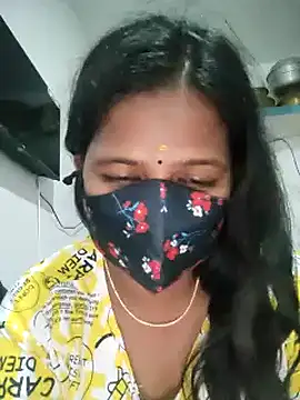 Snapshot of Tamil_Sanjana_ chatting on 01/20/25, 03:39 Tamil Sanjana  online show from 01/20/25, 03:39