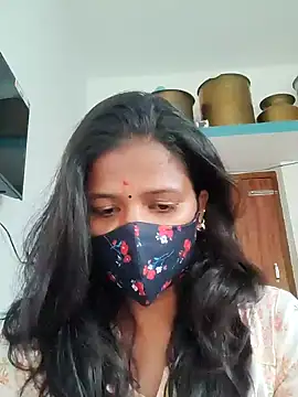Snapshot of Tamil_Sanjana_ chatting on 01/21/25, 11:35 Tamil Sanjana  online show from 01/21/25, 11:35