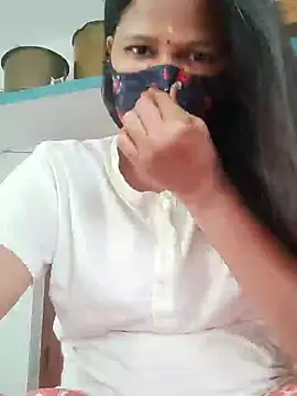 Snapshot of Tamil_Sanjana_ chatting on 01/26/25, 08:25 Tamil Sanjana  online show from 01/26/25, 08:25