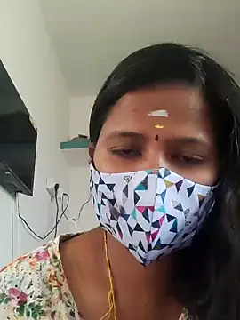 Snapshot of Tamil_Sanjana_ chatting on 02/07/25, 06:56 Tamil Sanjana  online show from 02/07/25, 06:56