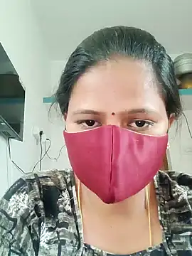 Snapshot of Tamil_Sanjana_ chatting on 02/10/25, 05:36 Tamil Sanjana  online show from 02/10/25, 05:36