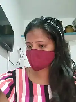 Snapshot of Tamil_Sanjana_ chatting on 02/10/25, 01:55 Tamil Sanjana  online show from 02/10/25, 01:55