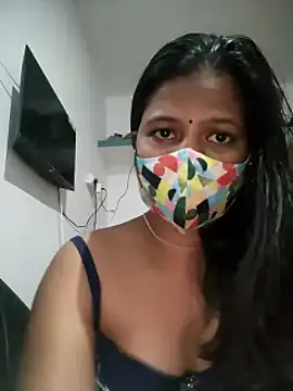 Snapshot of Tamil_Sanjana_ chatting on 02/10/25, 04:58 Tamil Sanjana  online show from 02/10/25, 04:58