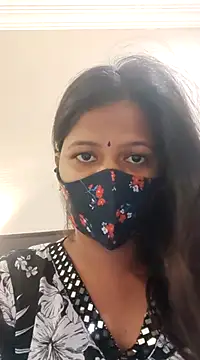 Snapshot of Tamil_Sanjana_ chatting on 03/14/25, 03:48 Tamil Sanjana  online show from 03/14/25, 03:48