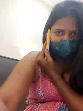 Snapshot of Tamil_Sanjana_ chatting on 03/14/25, 01:46 Tamil Sanjana  online show from 03/14/25, 01:46