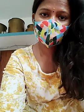 Snapshot of Tamil_Sanjana_ chatting on 03/20/25, 05:57 Tamil Sanjana  online show from 03/20/25, 05:57