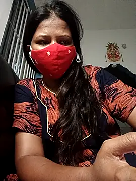 Snapshot of Tamil_Sanjana_ chatting on 03/14/26, 01:23 Tamil Sanjana online show from 03/14/26, 01:23