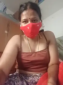 Snapshot of Tamil_Sanjana_ chatting on 03/19/26, 05:55 Tamil Sanjana online show from 03/19/26, 05:55