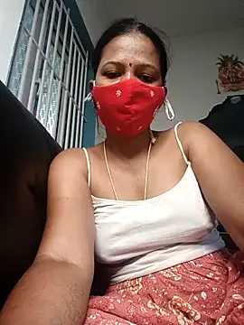 Snapshot of Tamil_Sanjana_ chatting on 03/27/26, 02:17 Tamil Sanjana online show from 03/27/26, 02:17