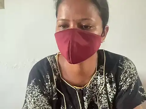 Snapshot of Tamil_Sanjana_ chatting on 03/30/26, 02:45 Tamil Sanjana online show from 03/30/26, 02:45