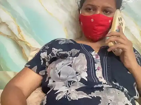 Snapshot of Tamil_Sanjana_ chatting on 03/31/26, 05:08 Tamil Sanjana online show from 03/31/26, 05:08