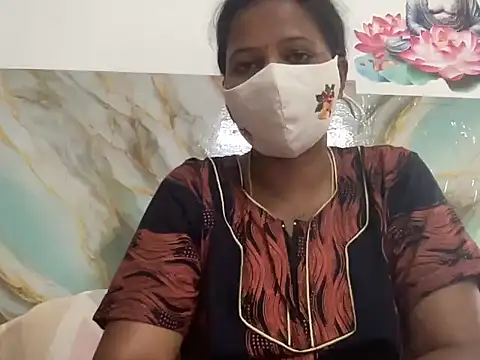 Snapshot of Tamil_Sanjana_ chatting on 04/01/26, 08:26 Tamil Sanjana online show from 04/01/26, 08:26