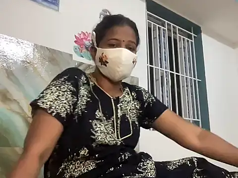 Snapshot of Tamil_Sanjana_ chatting on 04/02/26, 04:37 Tamil Sanjana online show from 04/02/26, 04:37