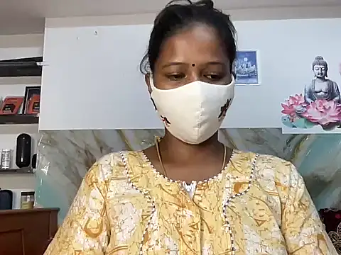 Snapshot of Tamil_Sanjana_ chatting on 05/31/26, 07:04 Tamil Sanjana online show from 05/31/26, 07:04