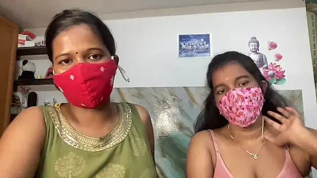 Snapshot of Tamil_Sanjana_ chatting on 06/20/26, 01:03 Tamil Sanjana online show from 06/20/26, 01:03