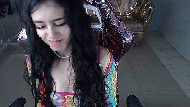 honey torres sub online show from 02/18/25, 03:43