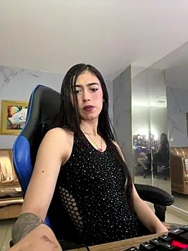 honey torres sub online show from 10/23/25, 01:32