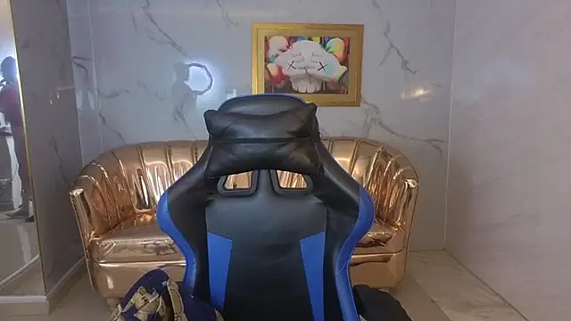 honey torres sub online show from 02/16/26, 01:18