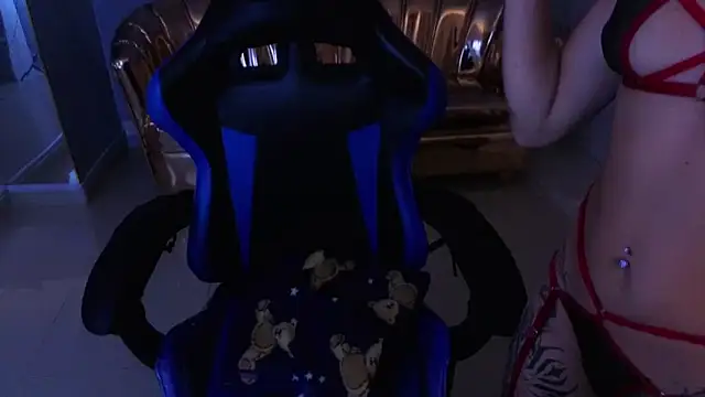 honey torres sub online show from 02/21/26, 01:12