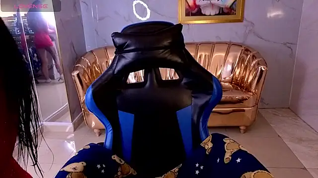 Snapshot of honey_torres_sub chatting on 03/16/26, 01:15 honey torres sub online show from 03/16/26, 01:15