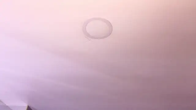 Snapshot of honey_torres_sub chatting on 03/17/26, 01:14 honey torres sub online show from 03/17/26, 01:14