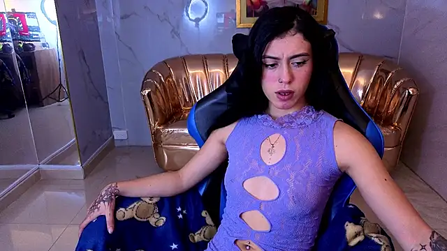 Snapshot of honey_torres_sub chatting on 04/16/26, 01:12 honey torres sub online show from 04/16/26, 01:12