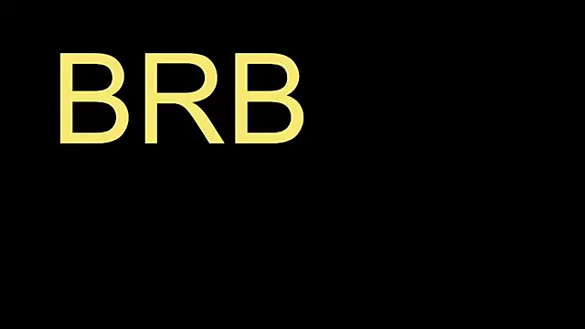 Snapshot of Chuck-FR chatting on 03/11/26, 12:55 Chuck-FR online show from 03/11/26, 12:55