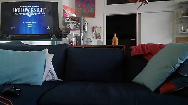 Snapshot of Chuck-FR chatting on 03/19/26, 11:14 Chuck-FR online show from 03/19/26, 11:14