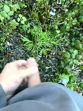 Snapshot of BobMeinster chatting on 11/21/25, 01:32 BobMeinster online show from 11/21/25, 01:32