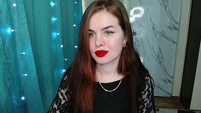 u mistress Anna online show from 01/14/25, 06:45