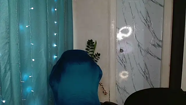 u mistress Anna online show from 01/20/25, 08:52