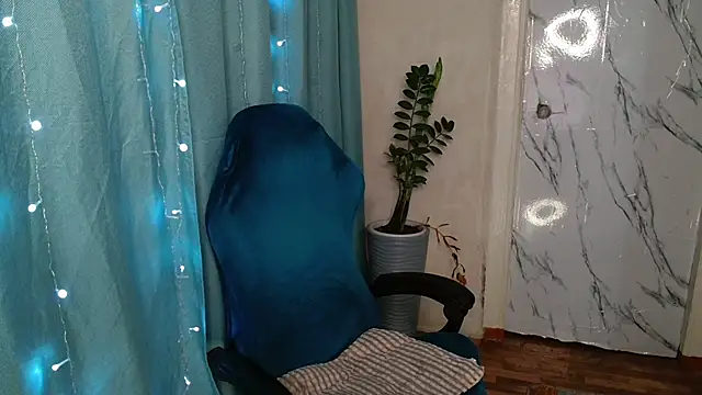 u mistress Anna online show from 01/23/25, 01:45