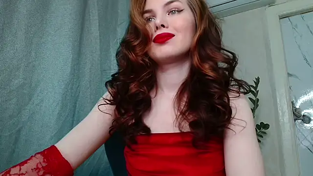 u mistress Anna online show from 02/10/25, 06:42
