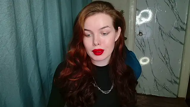 u mistress Anna online show from 02/27/25, 07:12