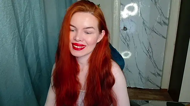 u mistress Anna online show from 03/10/25, 04:28