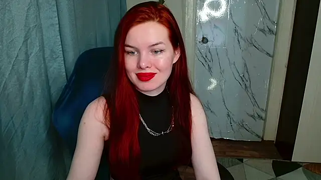 u mistress Anna online show from 03/17/25, 02:01