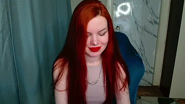 u mistress Anna online show from 03/19/25, 01:51