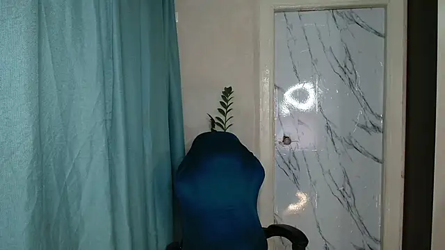 u mistress Anna online show from 03/21/25, 12:28