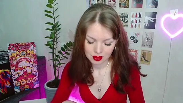 u mistress Anna online show from 09/12/25, 02:55