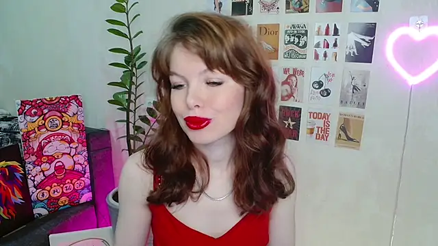 u mistress Anna online show from 09/13/25, 03:28