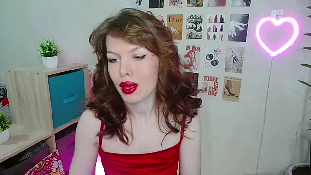 u mistress Anna online show from 09/22/25, 04:36