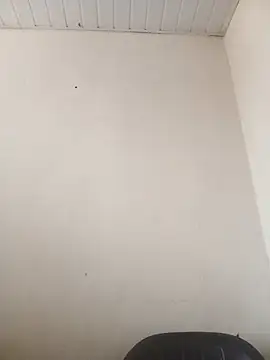 Snapshot of rodrigopvai chatting on 09/15/25, 05:02 rodrigopvai online show from 09/15/25, 05:02